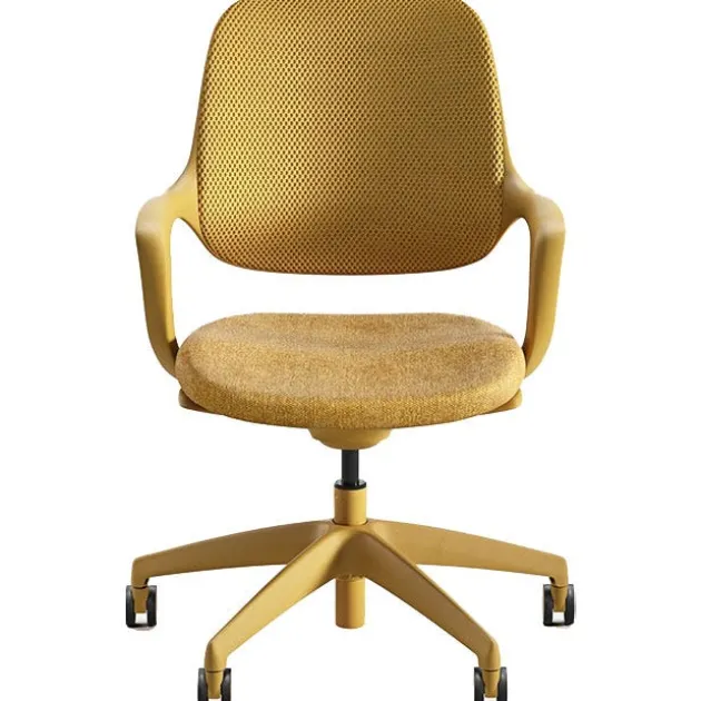 Niro Task Chair