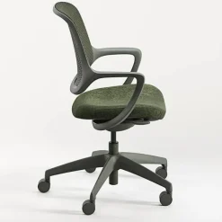 Niro Task Chair
