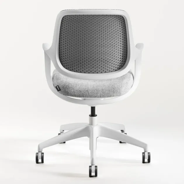 Niro Task Chair