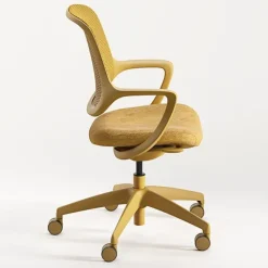 Niro Task Chair