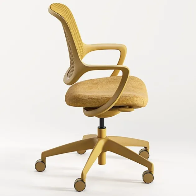 Niro Task Chair