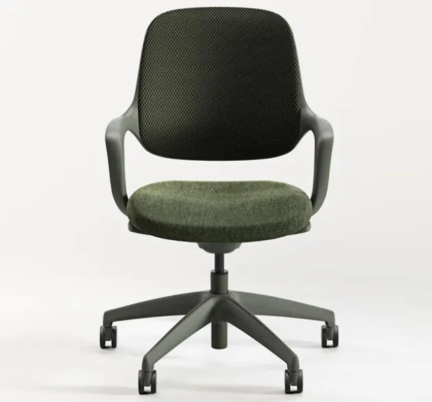 Niro Task Chair