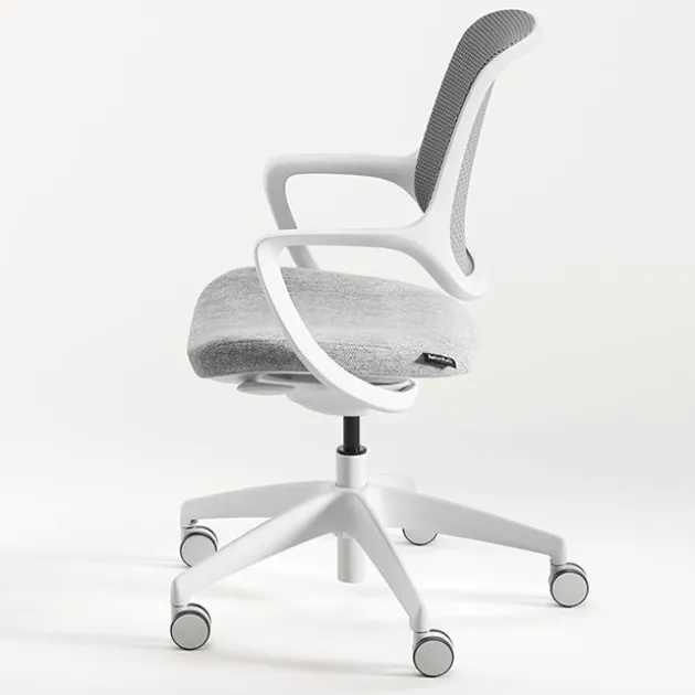Niro Task Chair