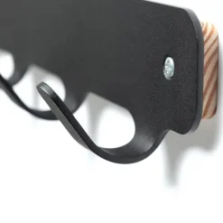 Nomis Coat Hook Strips