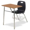 N2 Series Combo School Desk