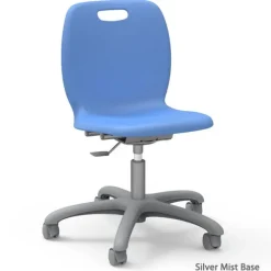 N2 Series Computer Chair