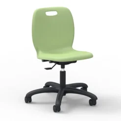 N2 Series Computer Chair