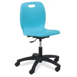 N2 Series Computer Chair