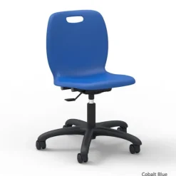 N2 Series Computer Chair