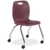 N2 Series Teacher Chair