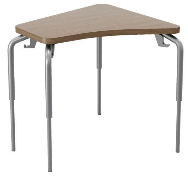 Numbers Series Stackable Student Desks