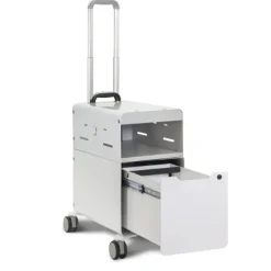Odie Personal Storage Companion