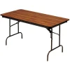 OfficeWorks Folding Tables