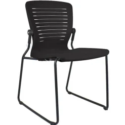 OM5 Active Stacker Chairs