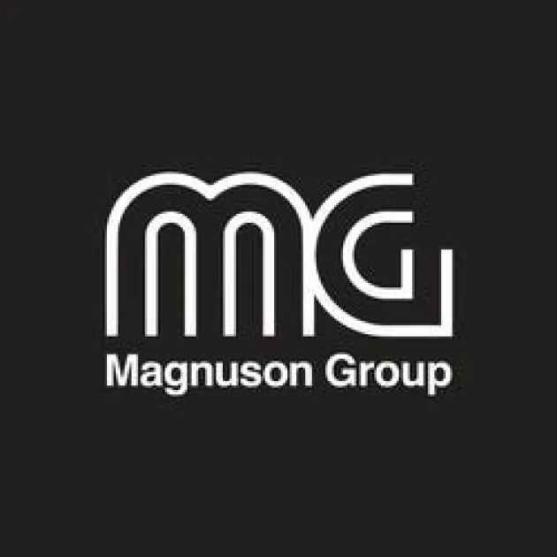 Ona Coat Hook Strip