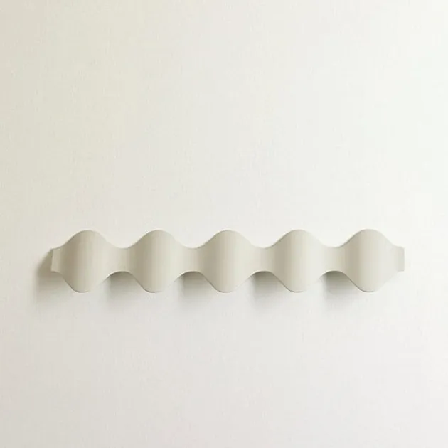Ona Coat Hook Strip