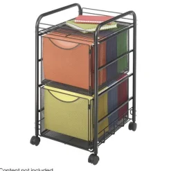 Onyx Mesh Tub Files