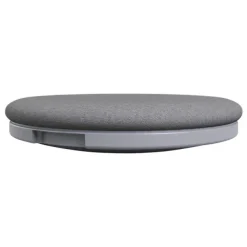 Oodle Floor Cushion with Rocker Base