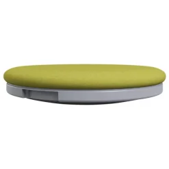 Oodle Floor Cushion with Rocker Base