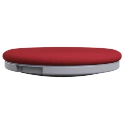 Oodle Floor Cushion with Rocker Base