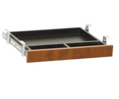 Optional Center Desk Drawer