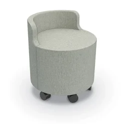 Orbit Low Back Chair