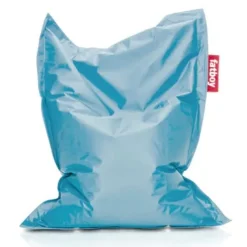 Original Slim Bean Bag Chair