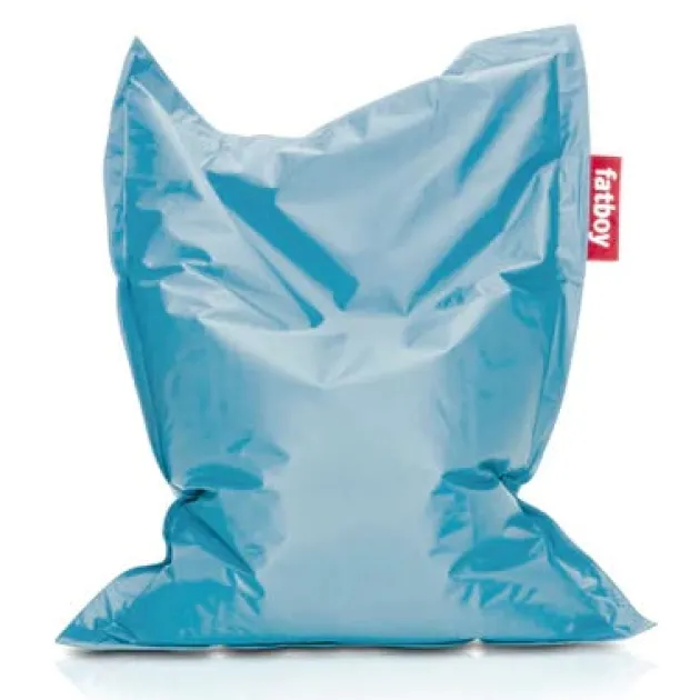 Original Slim Bean Bag Chair
