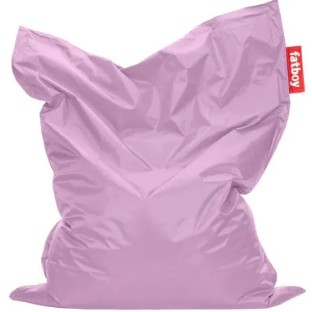 Original Slim Bean Bag Chair