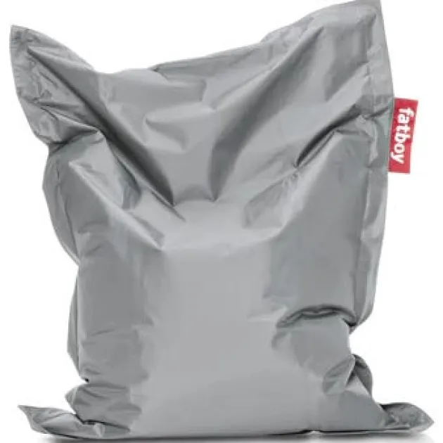 Original Slim Bean Bag Chair
