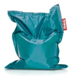 Original Slim Bean Bag Chair
