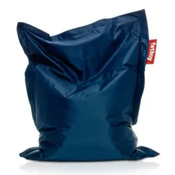 Original Slim Bean Bag Chair