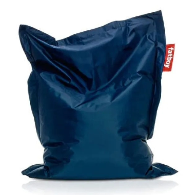 Original Slim Bean Bag Chair