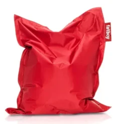 Original Slim Bean Bag Chair