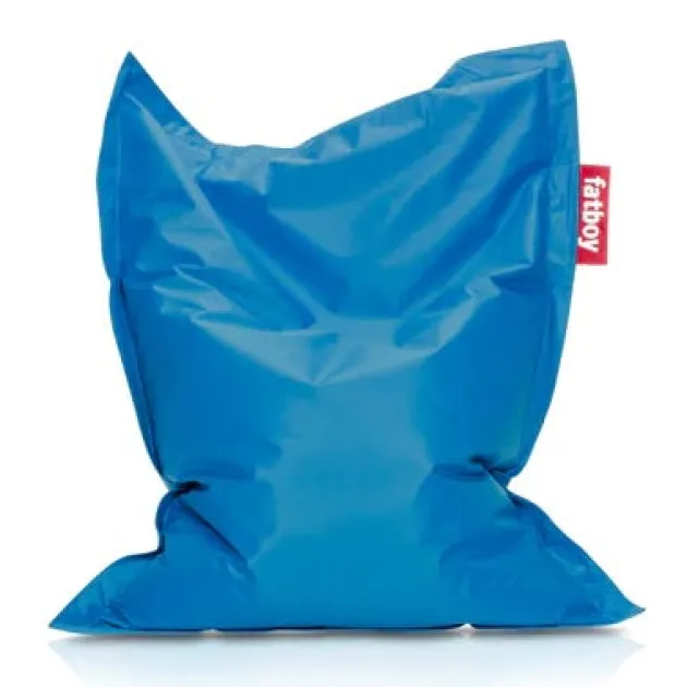 Original Slim Bean Bag Chair