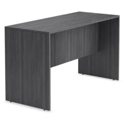 OS Laminate Standing Height Conference Desk