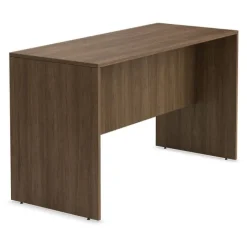 OS Laminate Standing Height Conference Desk