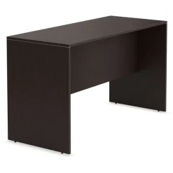 OS Laminate Standing Height Conference Desk