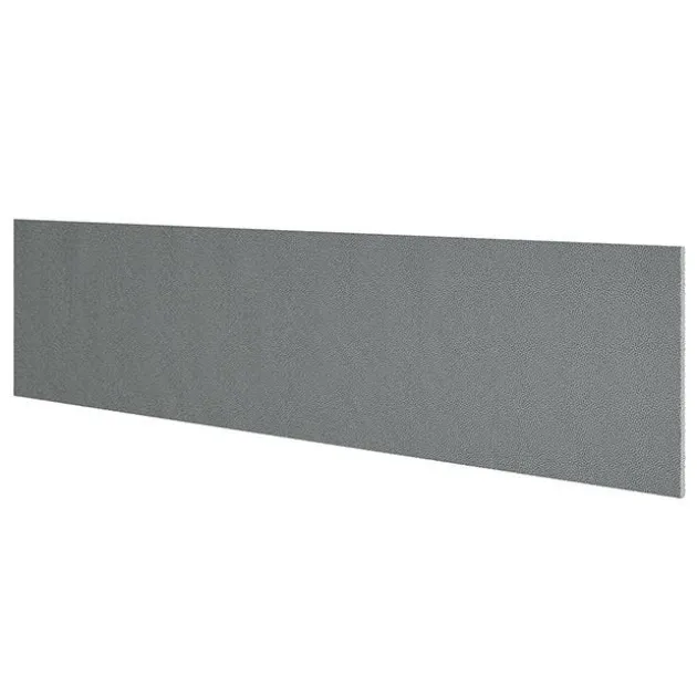 OS Laminate U-Shape Desk Suite w/ 2 Drawer Lateral File