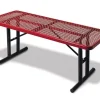 Outdoor Utility Tables