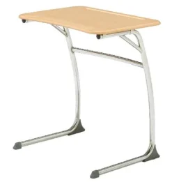 Ovation Cantilever Desk