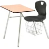 Ovation Combo Desks