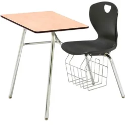 Ovation Combo Desks