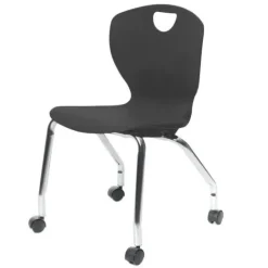 Ovation Mobile Chair