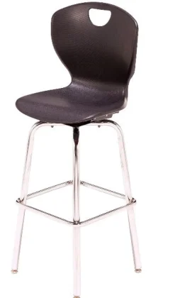 Ovation Swivel Stool