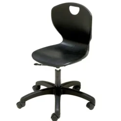 Ovation Task Chair (17-1/2''-22-1/2'' H)