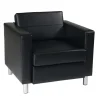 Pacific Arm Chair