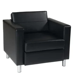 Pacific Arm Chair