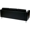 Pacific Sofa