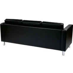 Pacific Sofa